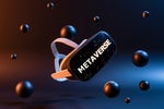 What is the metaverse and why should you care?