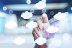 How to ‘do’ multi-cloud