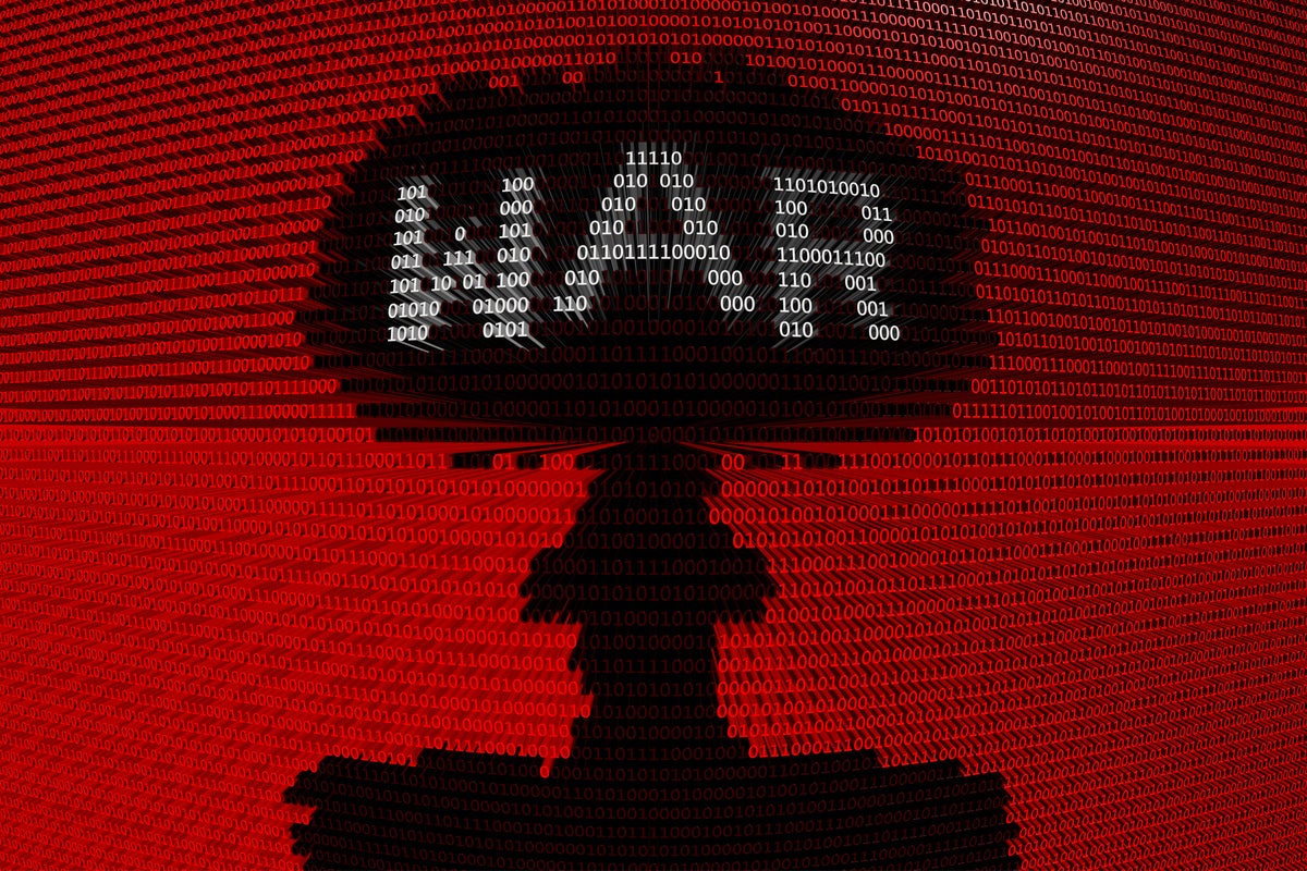 IDGConnect_cyber_coldwar_cyberattack_shutterstock_308760125_1200x800