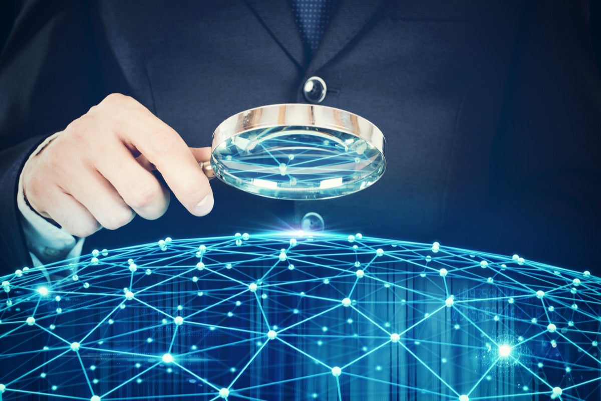 IDGConnect_network_detection_response_peerspot_shutterstock_558399481_1200x800