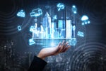5 best practices for making smart-building LANs more secure