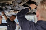 How Volvo put Apple Watch at the center of its services vision