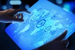 Preparing for a technology supply-chain attack