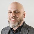 Andrew Flynn