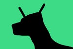 The glorious return of the scrappy Android underdogs