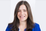 MassMutual’s Ariel Weintraub on bringing more intelligence to security