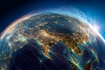 Broadcom's new switching chip links GPUs, aims to boost AI networks