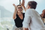 Aligning With the Right Partner Takes the Complexity out of Cloud Modernization