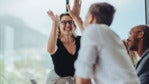 Aligning With the Right Partner Takes the Complexity out of Cloud Modernization
