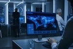 Improving National Cybersecurity with SASE