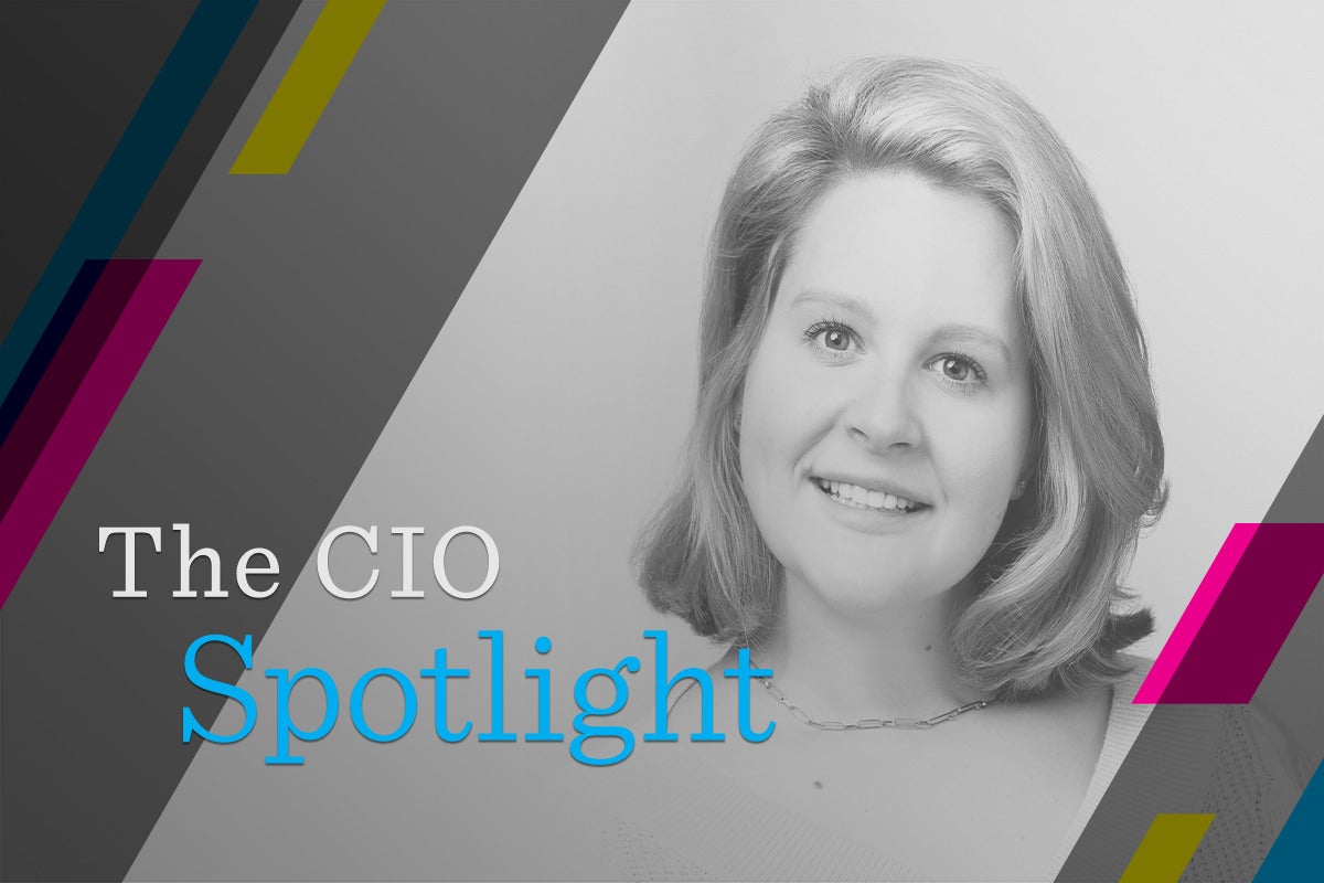 IDGConnect_ciospotlight_suppliedart_katemegrawwebsterfive_1200x800
