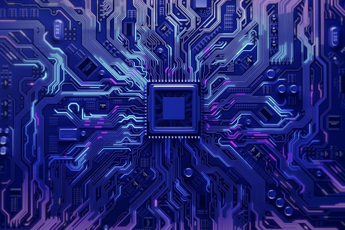 Modern Networks Need Modern Security. So, Where Do You Start? Modern Networks Need Modern Security. So, Where Do You Start?