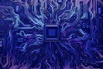 Modern Networks Need Modern Security. So, Where Do You Start?
