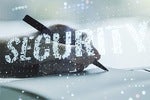 Latest Threat Landscape Report Has Actionable Take-Aways