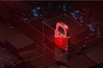 The Need for Speed: As the Rate of Exploit Get Faster, How Do Organizations Keep Up?