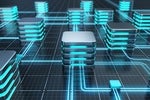 Qualcomm planning ARM-based server processor?