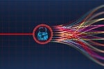 Defending Distributed Networks with Zero Trust Edge