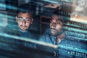 Good News on Disrupting Cybercrime