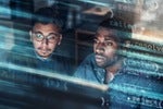 Good News on Disrupting Cybercrime