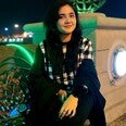 Shigraf Aijaz