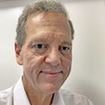 Galen Gruman