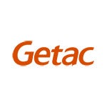 getac logo 150x150