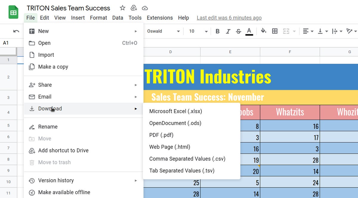 google sheets cheat sheet 26 download sheet