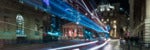 Preparing for Cyber Disruption – The Future State of Ransomware