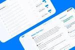 Otter.ai argues remote meetings can be more productive than in-person