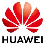 huawei vertical logo  2018