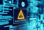 Is Cyber Insurance an Invitation to Cybercriminals?