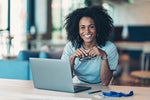 A Discussion About Women in Cybersecurity, Certifications, and Training