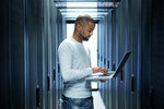 Upskilling Your Cyber Skillsets for Career Advancements