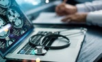 Healthcare Organization Converges Networking and Security with FortiGate Secure SD-Branch