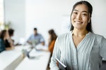 Turning the Great Resignation to Cybersecurity’s Advantage