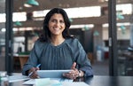 Diversifying the Cybersecurity Industry and Closing the Skills Gap by Hiring More Women