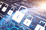 Security Priorities for 2022: What Small and Midsize Businesses Need to Know