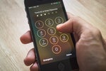 Keeping Mac Users Safe: Security Tips for Small and Midsize Businesses