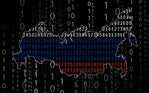 Practical Steps for Responding to the CISA Warning on Russian Cyber Attacks