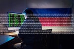 Build Resilience Amid Rising Risk of Russian Cyberthreats
