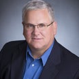 Pete Lindstrom