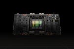 The three-way race for GPU dominance in the data center
