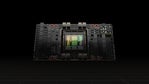 Nvidia GTC: Hopper processor in full production