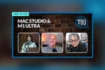 Podcast: What the new Mac Studio is all about (And what it’s not)