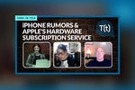 Podcast: iPhone 14 rumors and Apple’s hardware subscription service