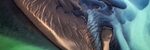 Safe at Any Speed: Formalizing Consumer Privacy Risk Management