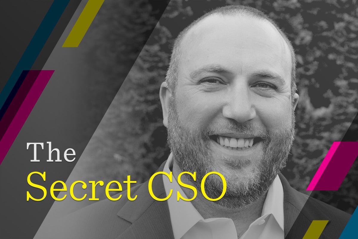 IDGConnect_secretcso_suppliedart_jasonleezoomvideocommunications_1200x800