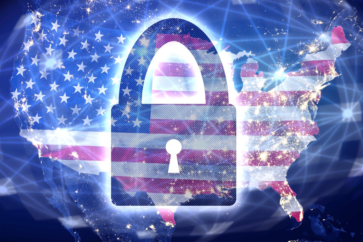 IDGConnect_data_privacy_federal_law_shutterstock_1824772877_1200x800