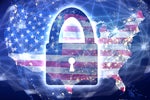 Will state-level privacy laws drive the case for a US federal regulation?