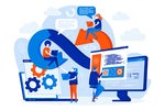 Pantheon CTO: How WebOps runs digital business